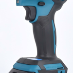 Accu schroefmachine | 21V, SanderZ, 2025