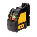 Accu 2 lijn bouwlaser, SanderZ, 2025