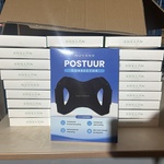 Ca. 60x Postuur corrector, Nuvano