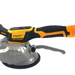 Accu tegelzetmachine | 20V, SanderZ, 2025