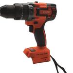 Accu schroefmachine | 21V | 13mm, SanderZ, 2025