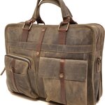 Laptoptas Berba, 826-131, military