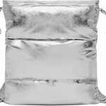 Schoudertas Depeche-denmark, 15596, metallic