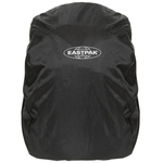 17x Regenhoes rugzak Eastpack, Cory, zwart