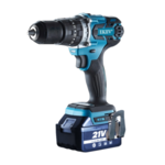 Slagschroevendraaier | 21V Cordless Brushless  SanderZ, 2025