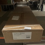 Hometrainer Ultrasport, F-bike Work