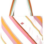 Shopper, Oilily, Romy, Mist Rose, reversible