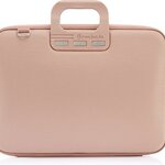 Laptoptas Bombata, Wave peach