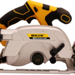 Accu cirkelzaag | 20V | 7.5″ 185mm, SanderZ, 2025