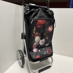 Combinatiekavel van kavel: 177 t/m 180