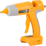 Accu lijmpistool | 20V, SanderZ, 2025