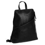 Rugzak Chesterfield, Claire, black