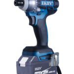 Accu slagschroevendraaier | 21V, SanderZ, 2025