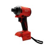 Accu schroefmachine | 21V | 320Nm, SanderZ, 2025