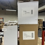 3x Papiervernietiger Zoomyo