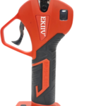 Accu snoeischaar | 21v | 30mm Max Cordless , SanderZ, 2025