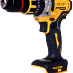 Accu schroefmachine | 20V | 13mm, SanderZ, 2025