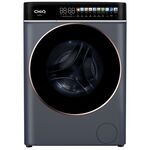 Wasmachine 8 kg 12 programma’s Space Pro CHiQ, CW086581AX