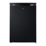 Koel-vriescombinatie 107 liter CHiQ, CTT107BC