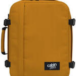 8x Rugzak, Cabin Zero, 28 liter