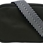 Combinatiekavel van kavel: 21 t/m 24