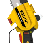 Accu snoeizaag | 20V | 6 inch, SanderZ, 2025