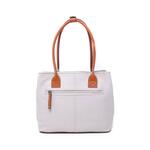 Schoudertas Berba, Chamonix, pebble