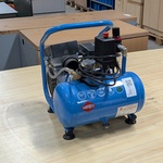 Compressor Airpress, L6-95 Silent, bouwjaar 2022