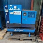 Combinatiekavel van kavel: 11 en 12