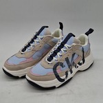 3x Paar schoenen, maat 39, Calvin Klein