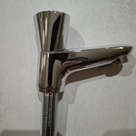 Fonteinkraan Grohe, Costa-S