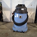 Nat/droogzuiger, Numatic, WVD1800DH-2