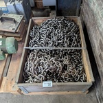 Combinatiekavel van kavel: 26 t/m 28