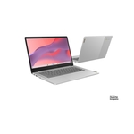 Lenovo IdeaPad Slim 3 Chromebook 14M868 82XJ001VMH Qwerty