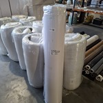 Ergonomische Matras – 140×200 cm – 16cm hoog – Ontworpen & Vervaardigd