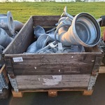 Combinatiekavel van kavel: 163 t/m 169