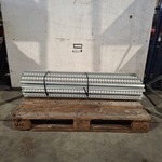 Rollerbaan, Flowracks