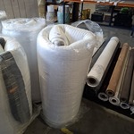 Matras – 180X200, Emma, Body Adabt