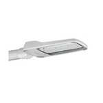 Signify BRP102 Coreline LED-armaturen Wit