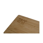 Homeys Schiffmacher Snijplank Bamboe