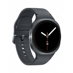 Samsung Galaxy Watch 8  40mm LTE Grafiet