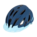 Abus Urban-I 3.0 Fietshelm M 52-58 cm Core Blue