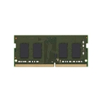 Kingston Branded Memory 16GB DDR4 3200MT/s