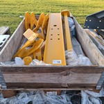 Combinatiekavel van kavel: 156 t/m 160