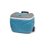 Pinnacle Prudence 30 liter Koelbox Blauw