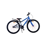 Volare Rocky Kinderfiets Jongens 26 inch Blauw