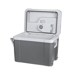 Teesa TSA5006 Koelbox met warmhoudfunctie 35 liter