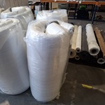 Matras – 140X200, Emma, Hybrid 2