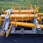 Combinatiekavel van kavel: 190 en 191