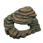 Terra Della Hoeksteen 1 XL Grijs